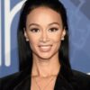 Draya Michele Height Weight Body Measurements Shoe Size Facts