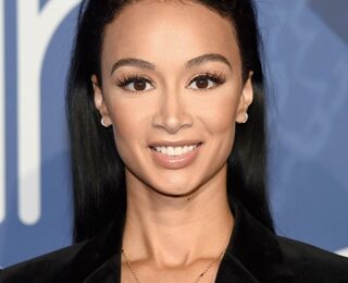Draya Michele Height Weight Body Measurements Shoe Size Facts