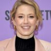 Carrie Coon Height Weight Shoe Size Measurements Family Wiki