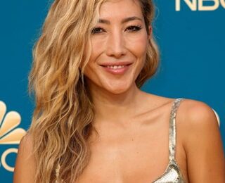 Dichen Lachman Height Weight Body Measurements Shoe Size Stats