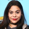 Jessica Marie Garcia Height Weight Shoe Size Body Measurements