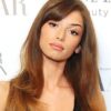 Mimi Keene Height Weight Body Measurements Shoe Size Family