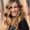 Sarah Jessica Parker Height Weight Body Measurements Shoe Size
