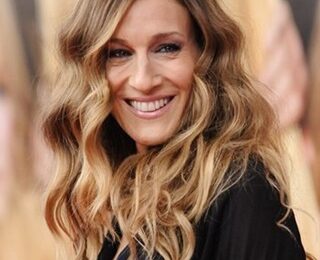 Sarah Jessica Parker Height Weight Body Measurements Shoe Size