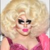 Trixie Mattel Height Weight Shoe Size Body Measurements Statistic