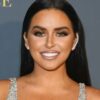 Abigail Ratchford Height Weight Body Measurements Shoe Size Statistics