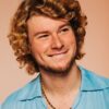 Yung Gravy Height Weight Shoe Size Measurements Age Ethnicity