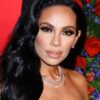 Erica Mena Height Weight Shoe Size Body Measurements Family