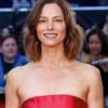 Sienna Guillory Height Weight Body Measurements Shoe Size Statistics