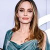 Angelina Jolie Body Measurements Height Weight Bra Size Shoe Statistics