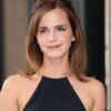 Emma Watson Body Measurements Height Weight Bra Size Shoe Statistics