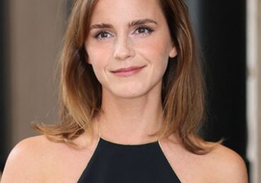 Emma Watson Body Measurements Height Weight Bra Size Shoe Statistics