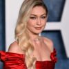 Gigi Hadid Body Measurements Bra Size Height Weight Shoe Statistics