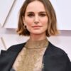 Natalie Portman Bra Size Height Weight Body Measurements Stats