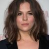 Morgane Polanski Height Weight Shoe Size Body Measurement Facts