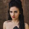 Jessie Murph Height Weight Body Measurement Shoe Size Net Worth