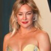 Kate Hudson Body Measurements Bra Size Height Weight Shoe Stats