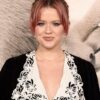 Ava Elizabeth Phillippe Height Weight Shoe Size Body Measurements