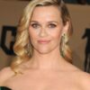 Reese Witherspoon Body Measurements Bra Size Height Weight Shoe Stats