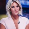 Charissa Thompson Height Weight Shoe Size Body Measurements Facts