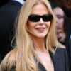 Nicole Kidman Height Weight Bra Size Body Measurements Vital Statistics