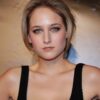 Leelee Sobieski Body Measurements Height Weight Shoe Size Facts