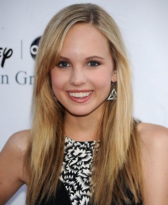 Meaghan Martin Body Measurements Height Weight Shoe Size Facts