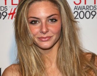 Tamsin Egerton Body Measurements Height Weight Shoe Size Statistics