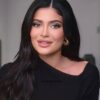 Kylie Jenner Body Measurements Height Weight Feet Size Statistics