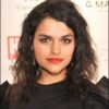 Eve Harlow Body Measurements Height Weight Shoe Size Statistics
