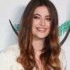 Millie Brady Body Measurements Height Weight Shoe Size Facts