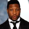 Jonathan Majors Body Measurements Height Weight Family Facts