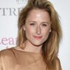 Mamie Gummer Body Measurements Height Weight Shoe Size Facts