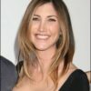 Jackie Sandler Body Measurements Height Weight Shoe Size Stats