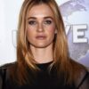 Ambyr Childers Body Measurements Height Weight Shoe Size Statistics