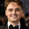 Dean-Charles Chapman Body Measurements Height Weight Age Statistics