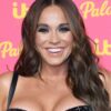 Vicky Pattison Body Measurements Height Weight Shoe Size Wiki