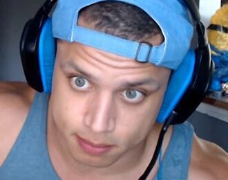 Tyler1 Body Measurements Height Weight Shoe Size Age Statistics