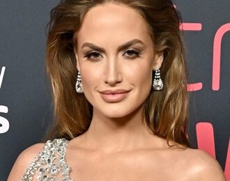 Haley Kalil Body Measurements Height Weight Shoe Size Statistics