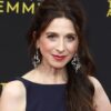 Marin Hinkle Body Measurements Height Weight Shoe Size Statistics