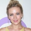 Meredith Hagner Body Measurements Height Weight Shoe Size Statistics