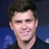 Colin Jost Body Measurements Height Weight Shoe Size Ethnicity