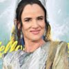 Juliette Lewis Body Measurements Height Weight Shoe Size Family