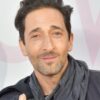 Adrien Brody Body Measurements Height Weight Shoe Size Ethnicity