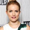 Willa Fitzgerald Body Measurements Height Weight Family Ethnicity