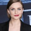 Faye Marsay Body Measurements Height Weight Shoe Size Facts
