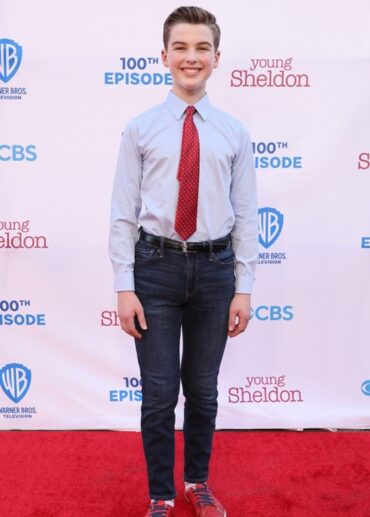 iain-armitage-body-measurements-height-weight-shoe-size-ethnicity
