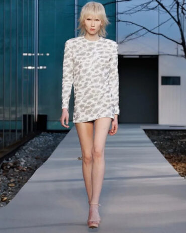 Britney Manson Body Measurements Height Weight Shoe Size Statistics