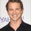 Freddie Stroma Body Measurements Height Weight Shoe Size Statistics