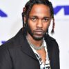 Kendrick Lamar Body Measurements Height Weight Shoe Size Vital Stats Bio